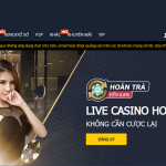 M88 game bài đổi thưởng - Khám phá thế giới game bài siêu hấp dẫn