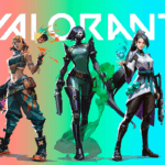 cá cược Valorant