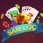 sâm lốc M88